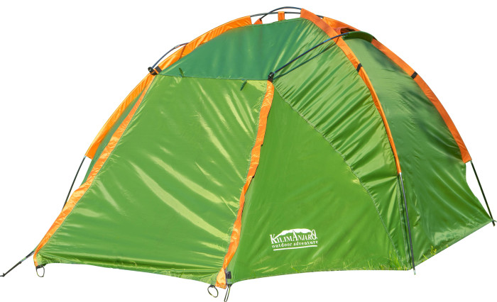 Палатка Kilimanjaro 2, SS-06Т-091  