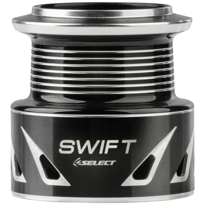 Шпуля Select Swift 4000M  