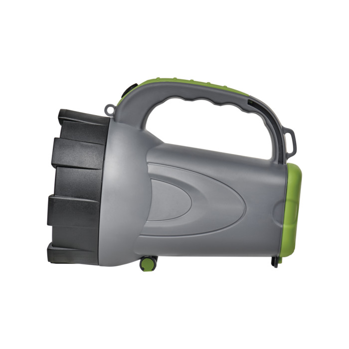 Ручной фонарь Emos P4527, 300 лм  