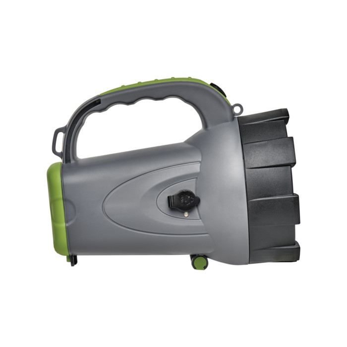 Ручной фонарь Emos P4527, 300 лм  