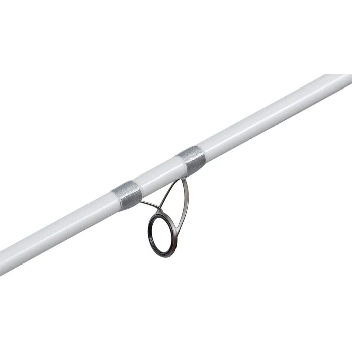 Удилище серфовое Brain Apex SW 4.20m max 180g - 3sec.  