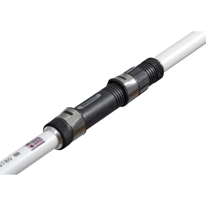 Удилище серфовое Brain Apex SW 4.20m max 180g - 3sec.  