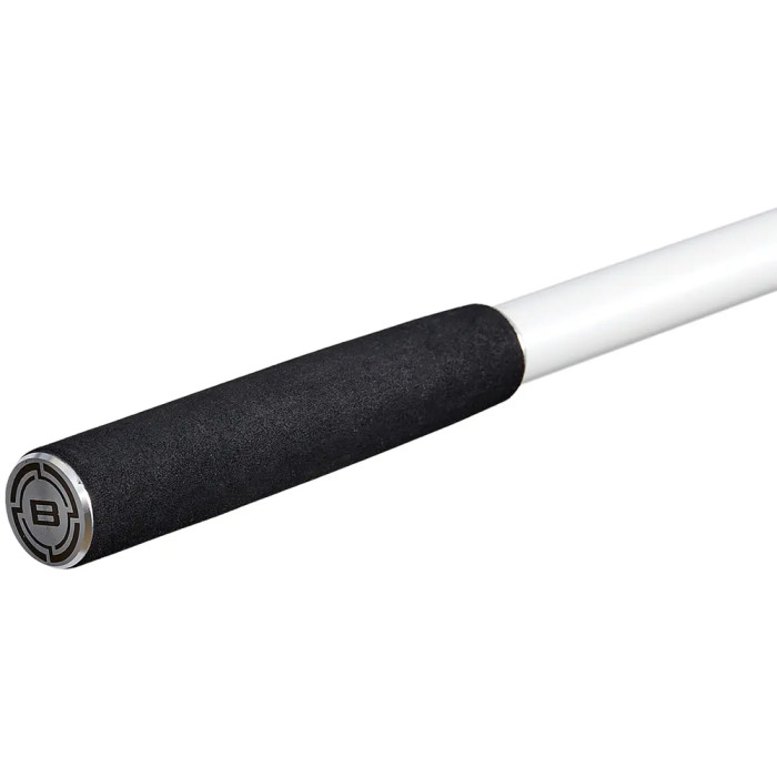 Удилище серфовое Brain Apex SW 4.20m max 180g - 3sec.  