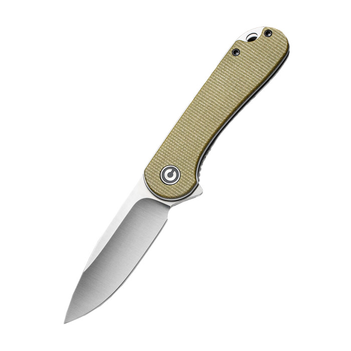 Нож складной Civivi Elementum C907S  