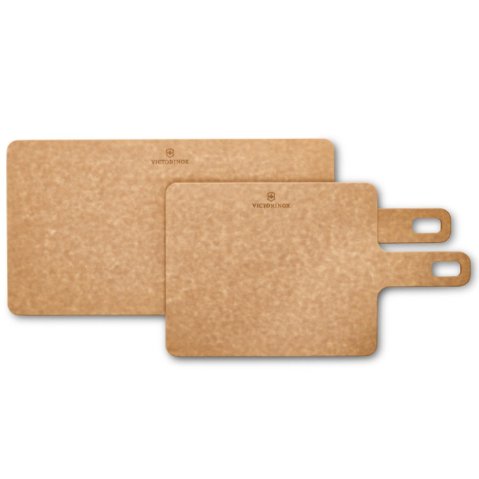 Разделочная доска Epicurean Handy L Кор. (356x190x4,8мм)  