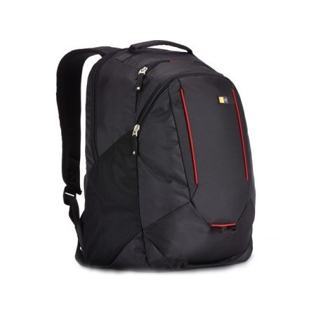 Рюкзак Case Logic BPEB115  