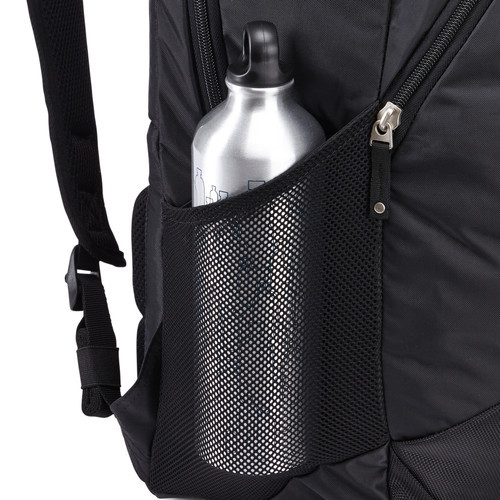 Рюкзак Case Logic BPEB115  