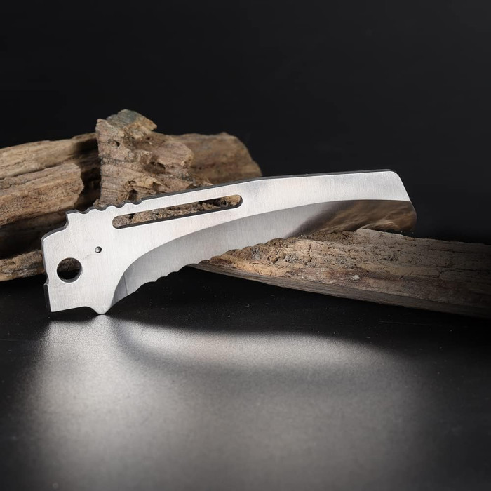 Набор сменных клинков Roxon (BA12; BA13; BA16) 3in1  