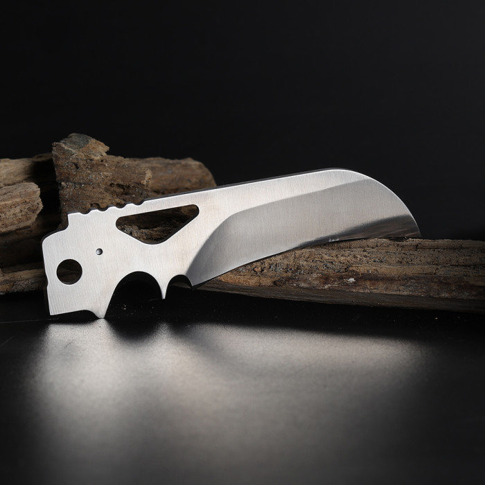 Набор сменных клинков Roxon (BA12; BA13; BA16) 3in1  