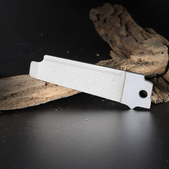 Набор сменных клинков Roxon (BA12; BA13; BA16) 3in1  