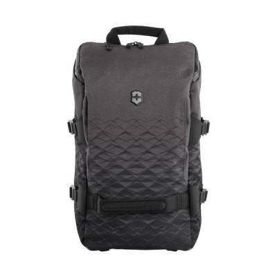 Рюкзак Victorinox VX Touring/Anthracite 25 л (Vt601488)