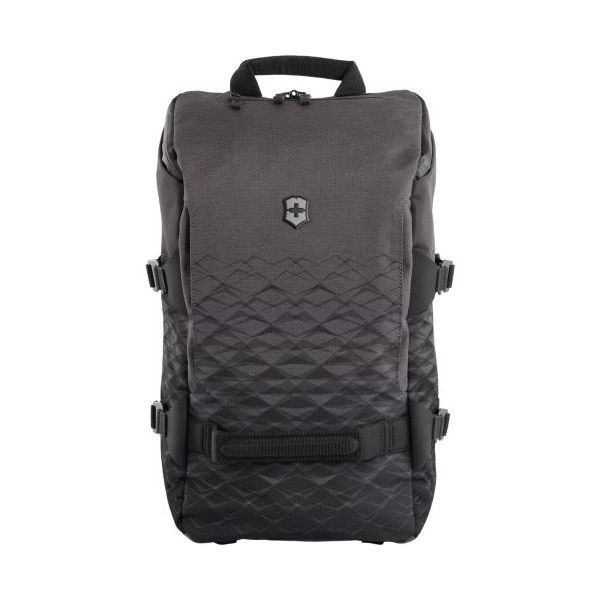 Рюкзак Victorinox VX Touring/Anthracite 25 л (Vt601488)  
