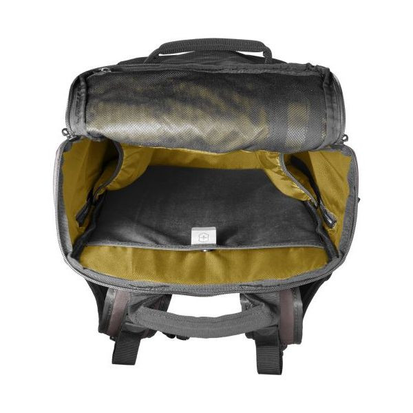 Рюкзак Victorinox VX Touring/Anthracite 25 л (Vt601488)  