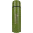 Термос Tramp Basic 0,5л UTRC-103, olive