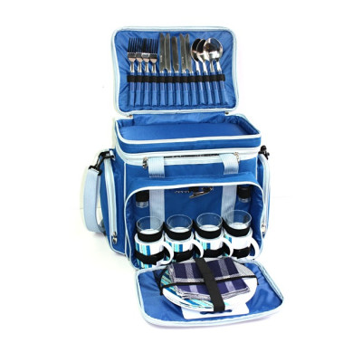 Набор для пикника Time Eco TE-425 Picnic