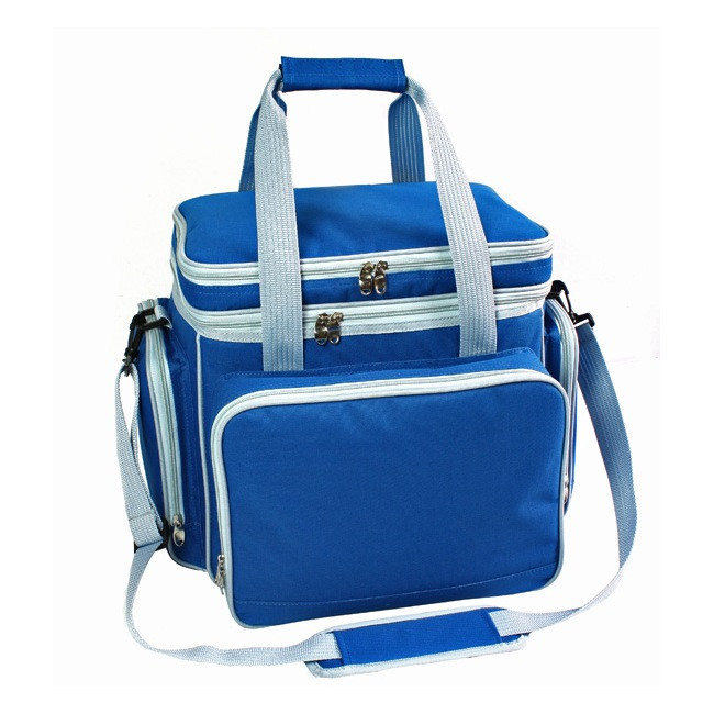 Набор для пикника Time Eco TE-425 Picnic  