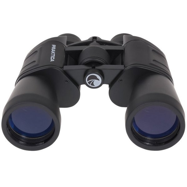 Бинокль Praktica Falcon 12x50  