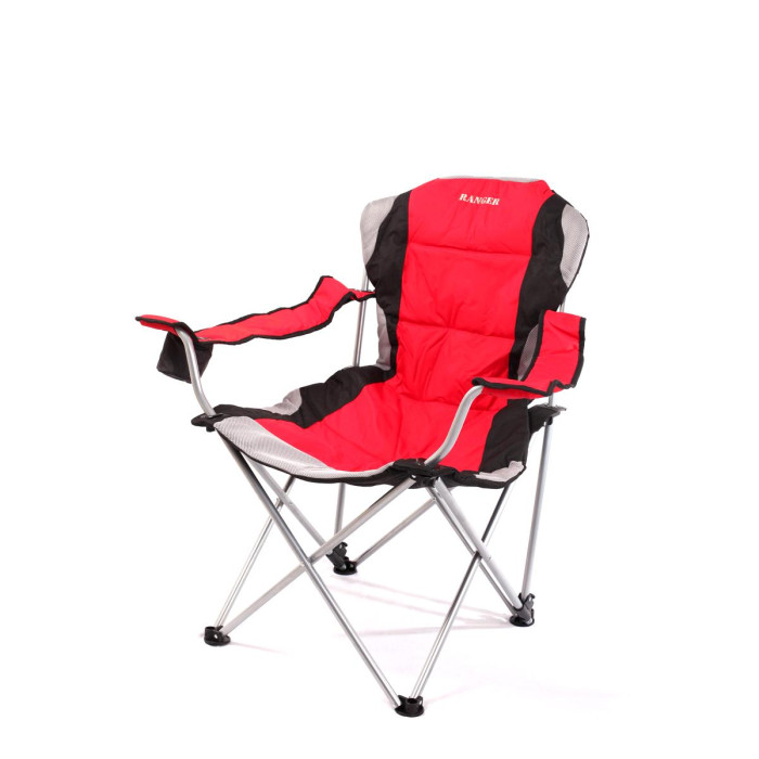 Складное кресло Ranger FC 750-052 (RA 2212) 