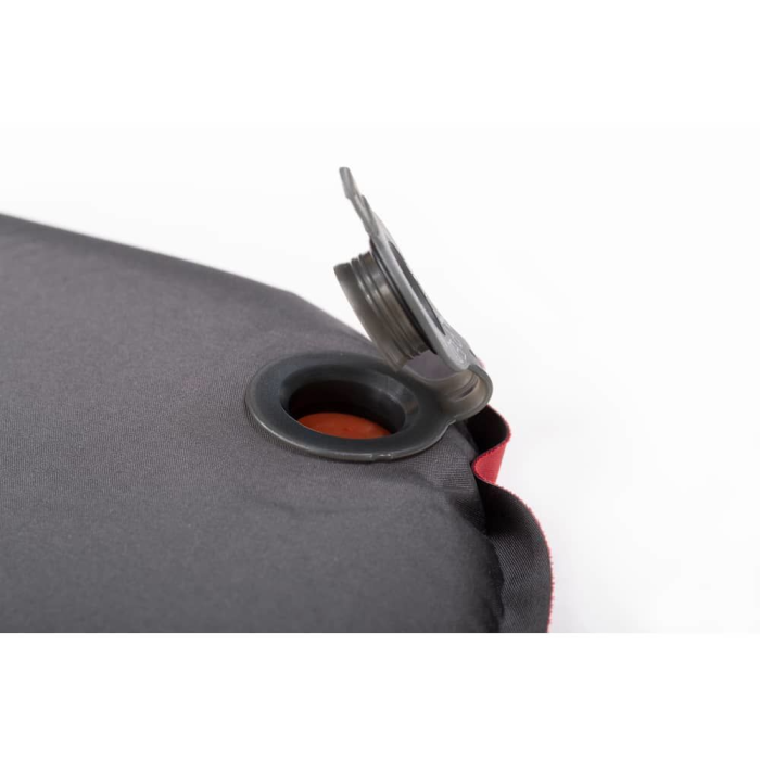 Коврик самонадувной Exped SIM COMFORT 5 M  