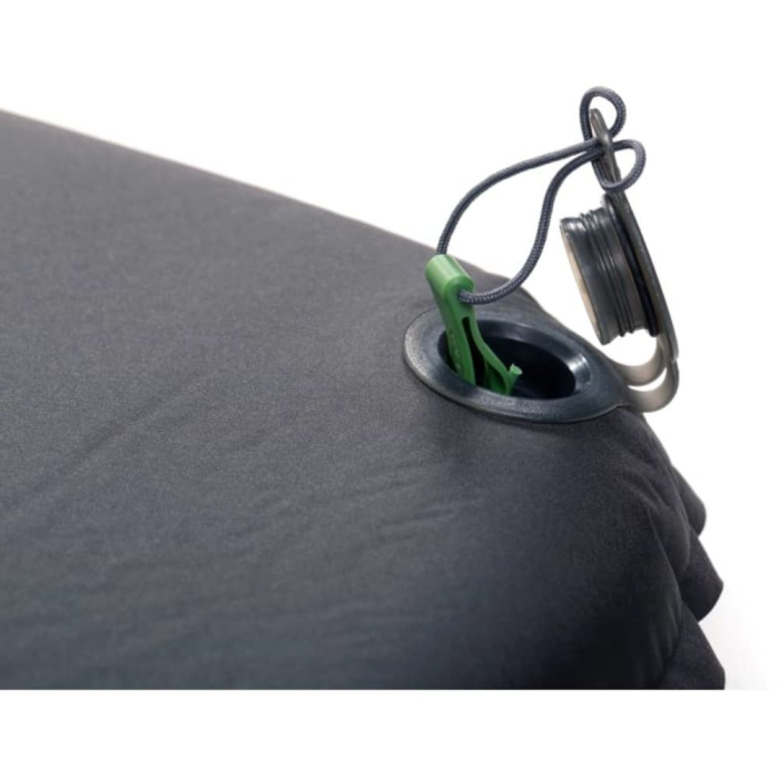 Коврик самонадувной Exped SIM COMFORT 5 M  