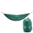 Гамак Grand Canyon Bass Hammock Double Storm (360026)