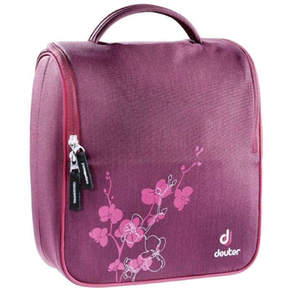 Косметичка Deuter Wash Room  
