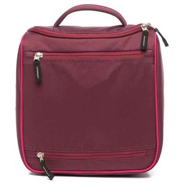 Косметичка Deuter Wash Room  