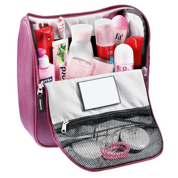 Косметичка Deuter Wash Room  