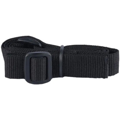 Ремешок ZOJIRUSHI для SF-CC Black