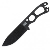 Нож Ka-Bar Becker Neckers длина клинка 8,25 см.