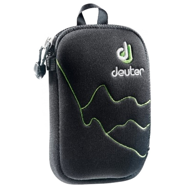 Чехол для фотоаппарата Deuter Camera Case I (39322 7000) 