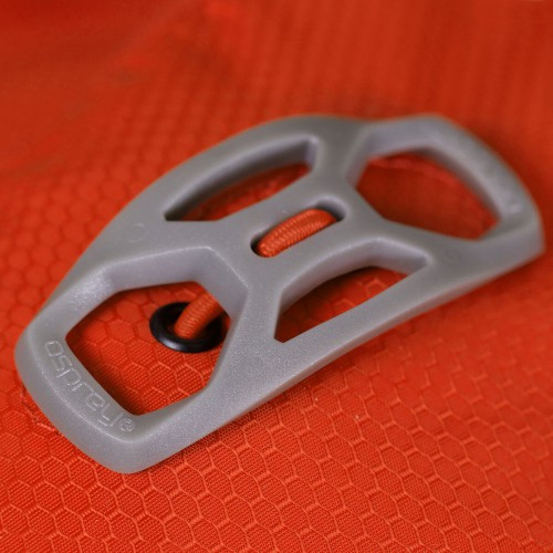 Рюкзак Osprey Viper 13, черный  