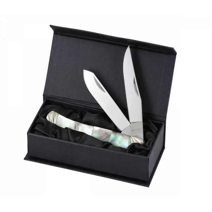 Нож Grand Way 27152 BST (SET)  