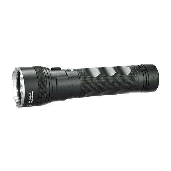 Тактический фонарь Eagletac SX25A6 XM-L2 U2 (1305 Lm)  