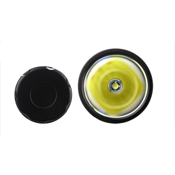 Тактический фонарь Eagletac SX25A6 XM-L2 U2 (1305 Lm)  