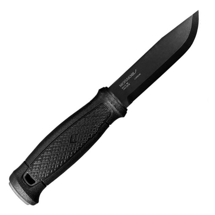 Нож Morakniv Garberg C полимерные ножны (13716) 