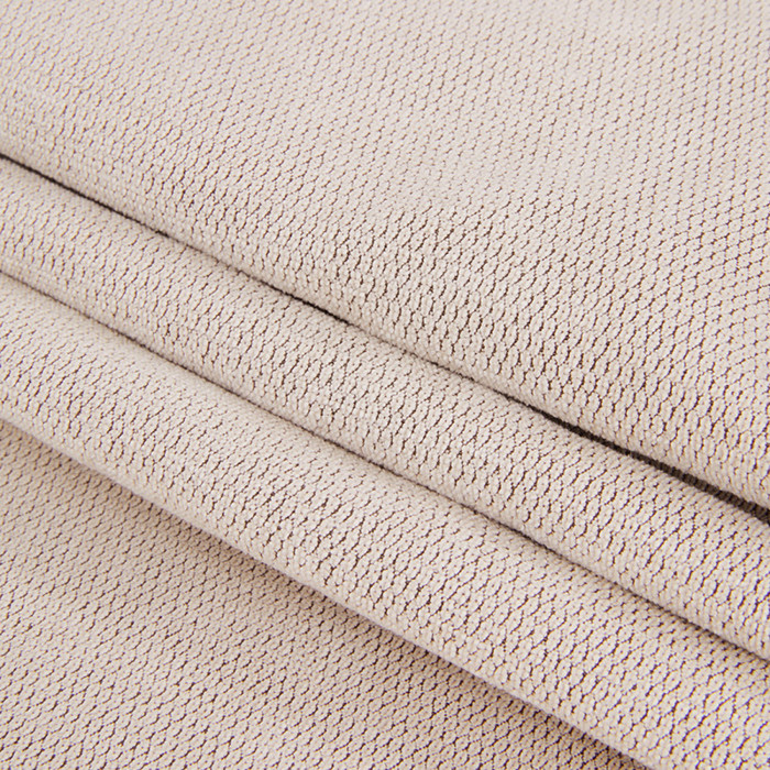 Наволочка Naturehike NH22PJ016, 36*51 см, бежевая  