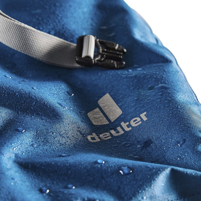 Рюкзак DEUTER Weybridge 20+5 цвет 3068 reef  