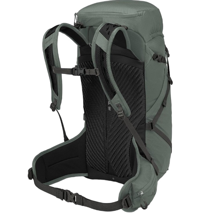 Рюкзак Osprey Sportlite 30 pine leaf green - S/M - зеленый  