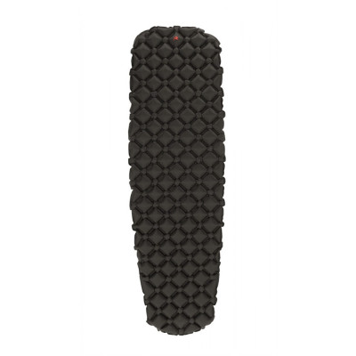 Коврик надувной ROBENS PrimaVapour 60