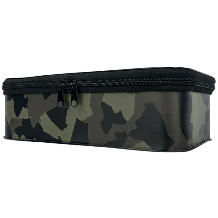 Сумка Avid Carp Stormshield Pro Pouch Large  
