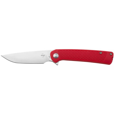 Нож Boker Plus Fire Ant Red (01BP0008)