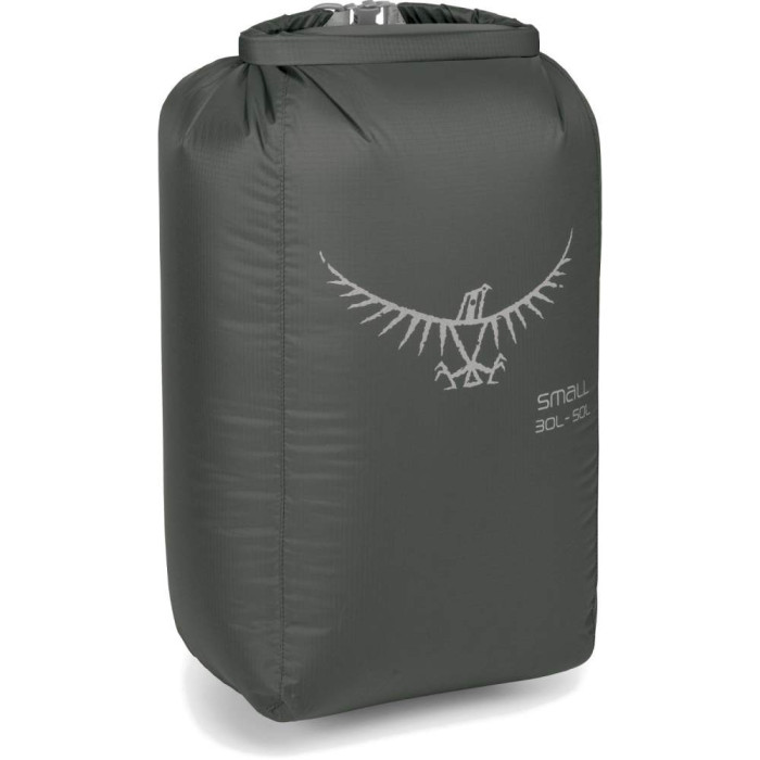 Гермомешок Osprey Ultralight Pack Liner S  