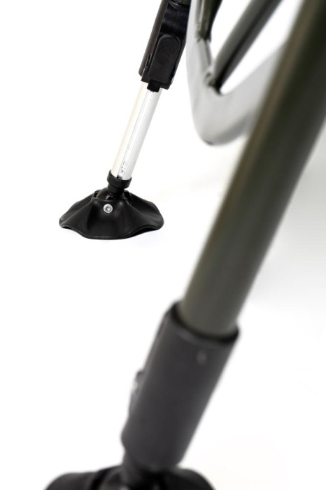 Карповое складное кресло Ranger Strong SL-107 (RA 2237)  