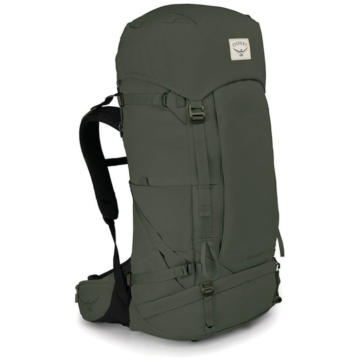 Рюкзак Osprey Archeon 70 M's - S/M - зелений  