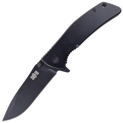 Нож Skif Plus Hardy black