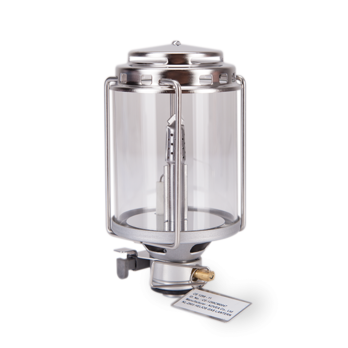 Газовая лампа Kovea Helios KL-2905  