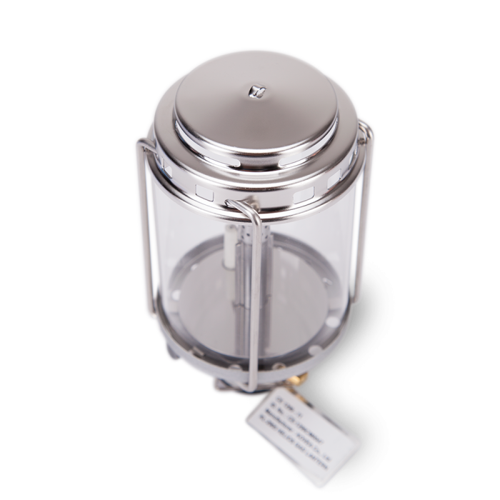 Газовая лампа Kovea Helios KL-2905  