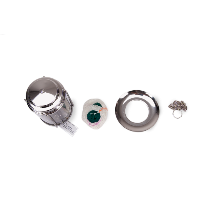 Газовая лампа Kovea Helios KL-2905  