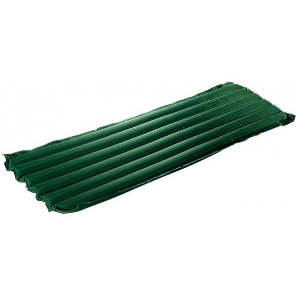 Коврик туристический High Peak Trekking 183x47x6.5cm  